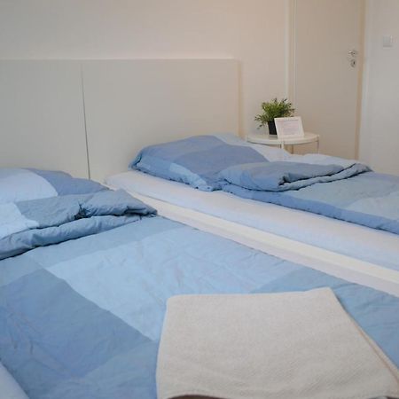 Apartment Koblenz Altstadt Екстер'єр фото